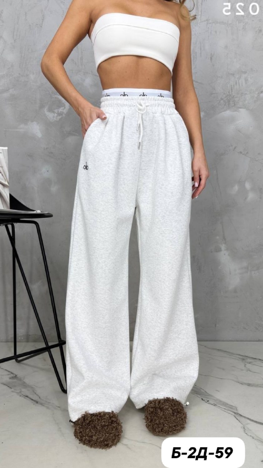 штаны спортивные женские,спортивные штаны,брюки спортивные,спортивные женские брюки,модные штаны