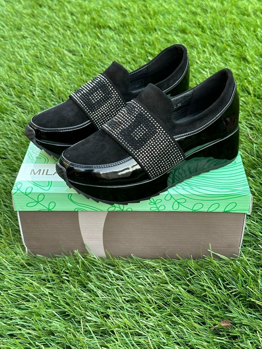 ,слипоны мужские,женская , мужская,повседневная