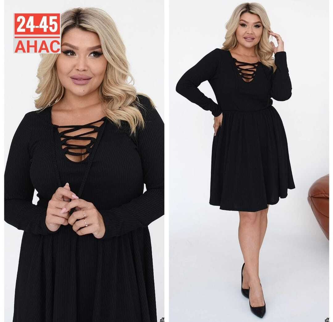 платье большого размера женское,женское платье больших размеров,платье большие размеры,платье женская,платье больших размеров модное