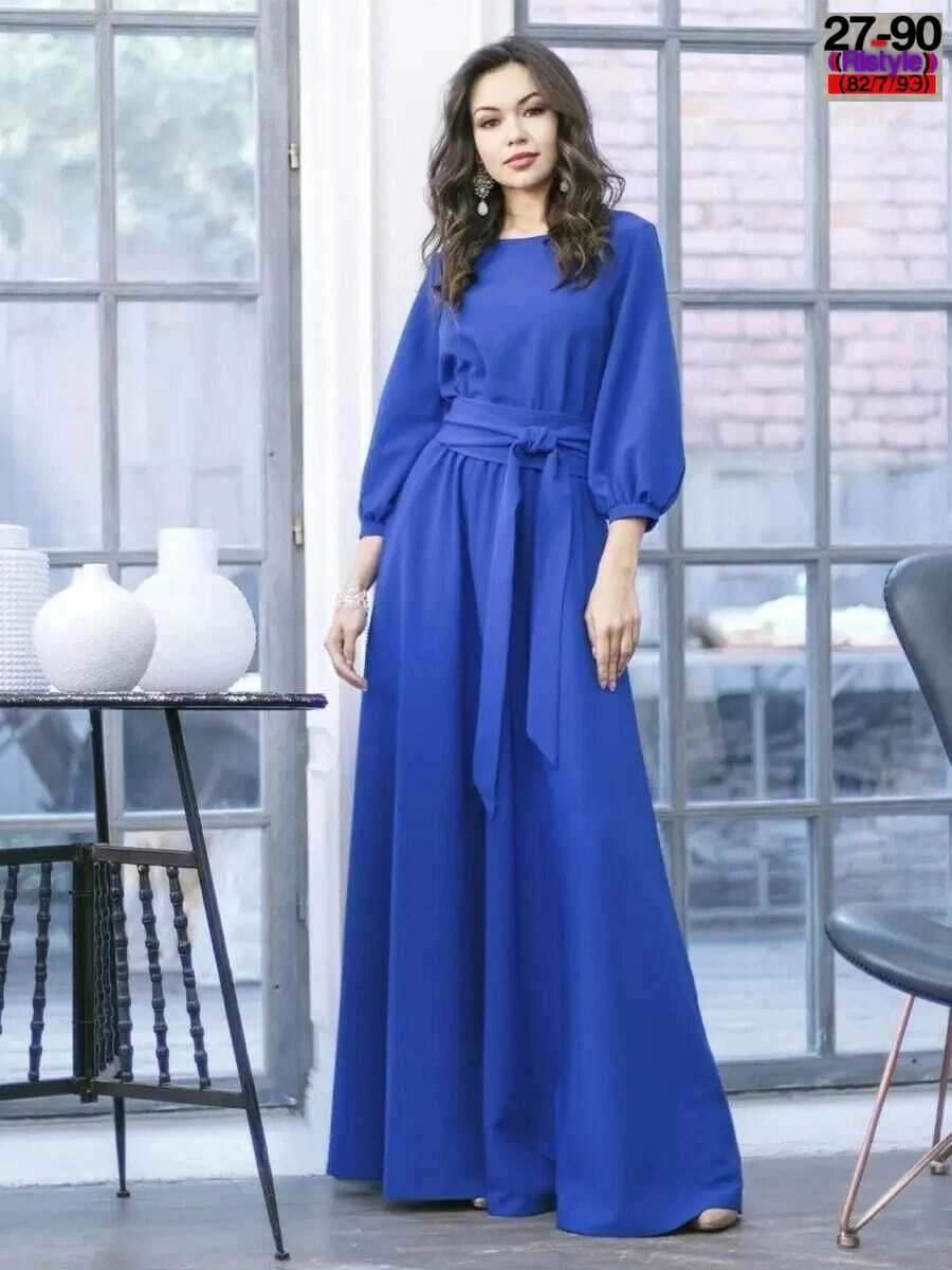 платье вечернее нарядное в пол,платье вечернее женское,платье женское макси,платье длинное,платьe вечернее нарядное