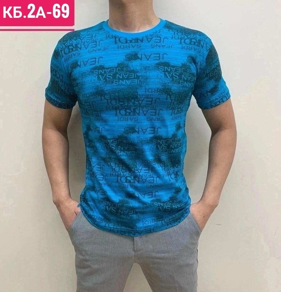 футболки для мужчин,футболка мужская,футболка мужская с принтом,модные мужские футболки,мужская мода