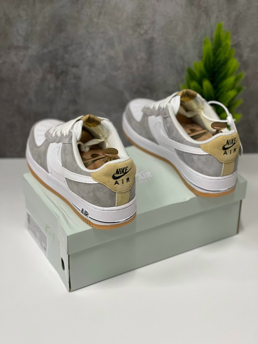 кросcовки nike air force 1,кроссовки,nike air force 1 low,nike air force 1,спортивная