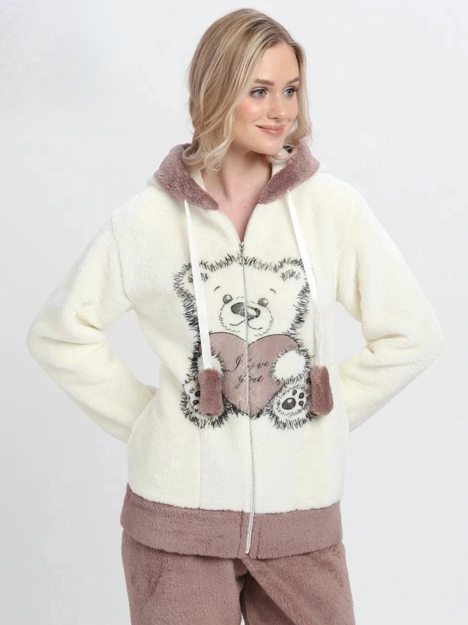 костюм домашний велсофт,костюм женский велсофт,материал велсофт,костюм теплый домашний,домашняя одежда