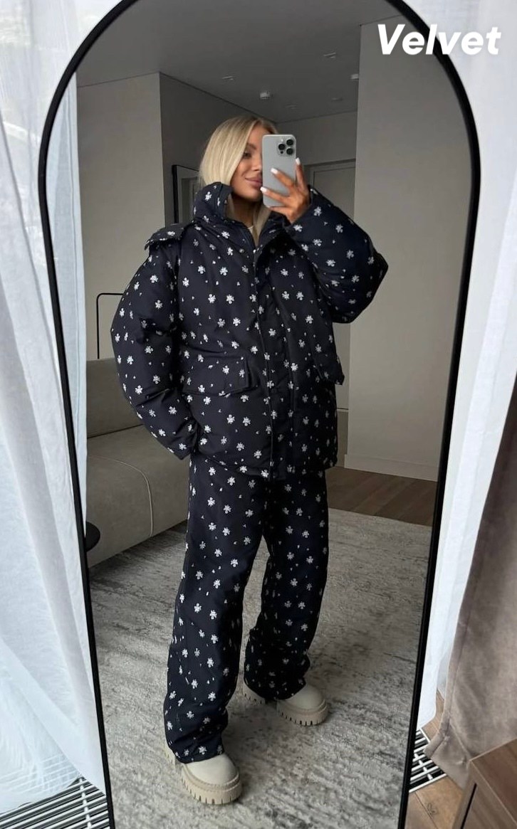 куртка стильная,зимние куртки,куртка женская,куртка демисезонная,куртка теплая