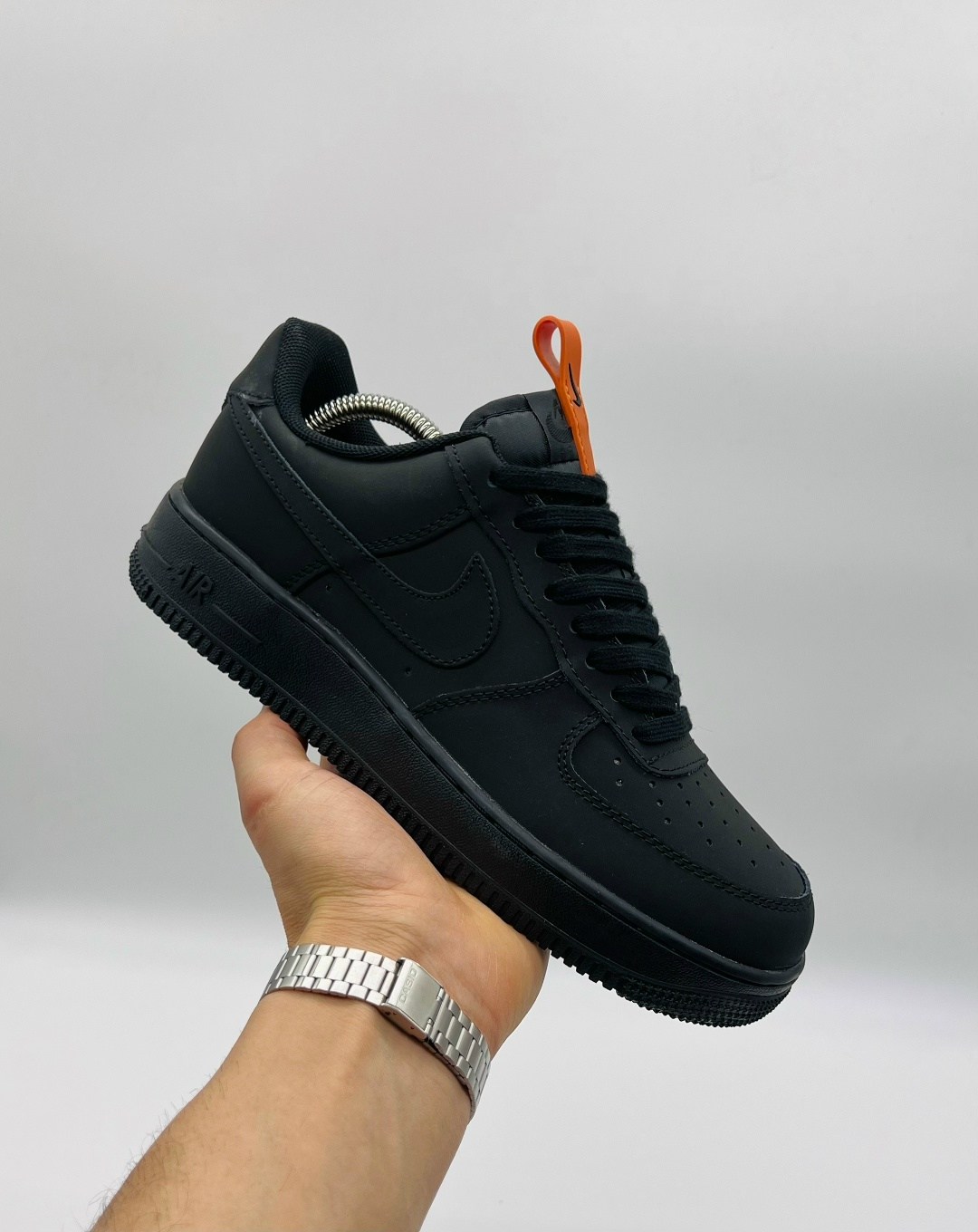 кросcовки nike air force 1,зимние кроссовки nike air force 1,кроссовки nike air force 1 low black,кроссовки nike air force мужские,nike air force 1 low black