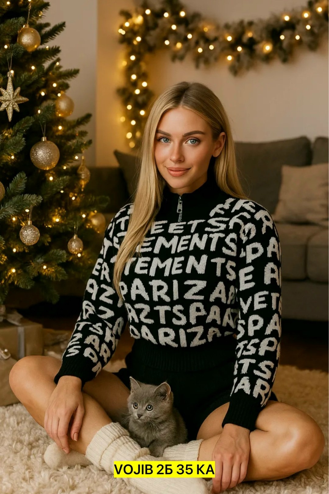 девушка,модели,свитер,уютный свитер,женская кофта