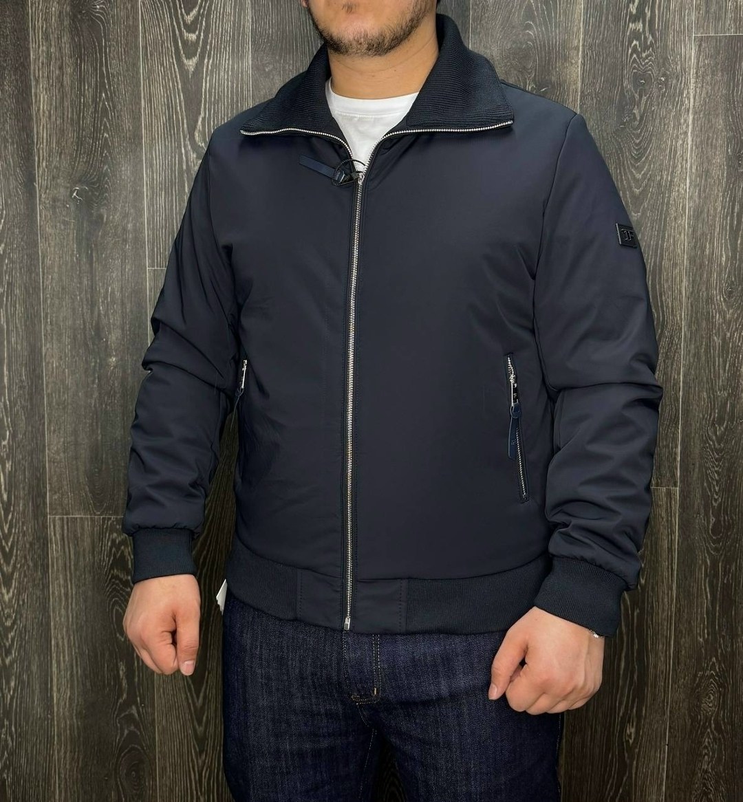 куртка мужскaя демисезонная,куртка бомбер,куртка мужская,мужская куртка бомбер