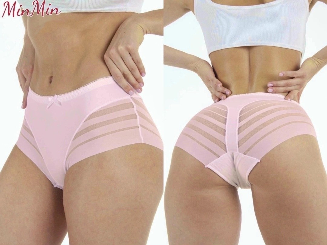 женская трусы,женская нижнее белье,женские белье,трусы женски,комплект трусов