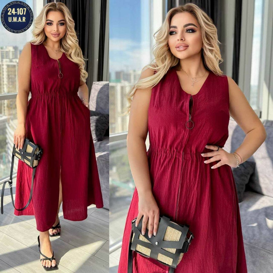 платья сарафан,сарафан,платья ,платье летнее,платье