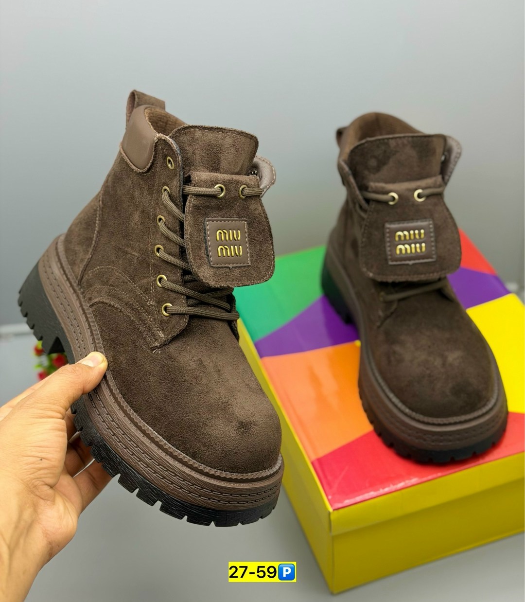 ,ботинки женские,ботинка женские зимние,ботинки модные,женская