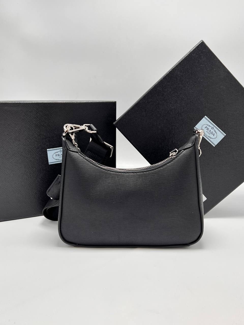 прада сумка женская,сумка прада милано черная,сумка prada,прада сумка,женская сумка prada