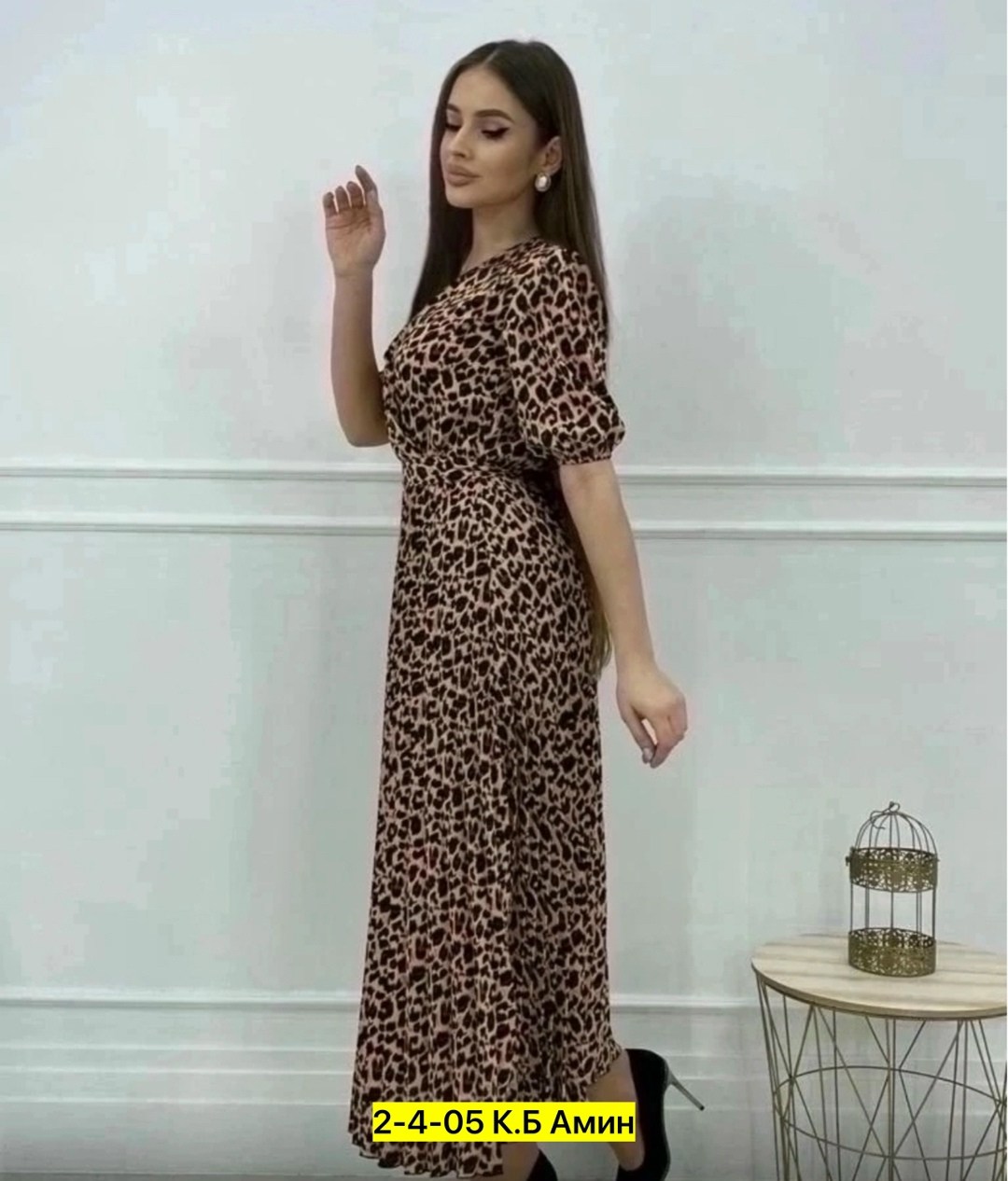 платье,сарафан женский платье,нарядное платье,женская платье,летнее платье