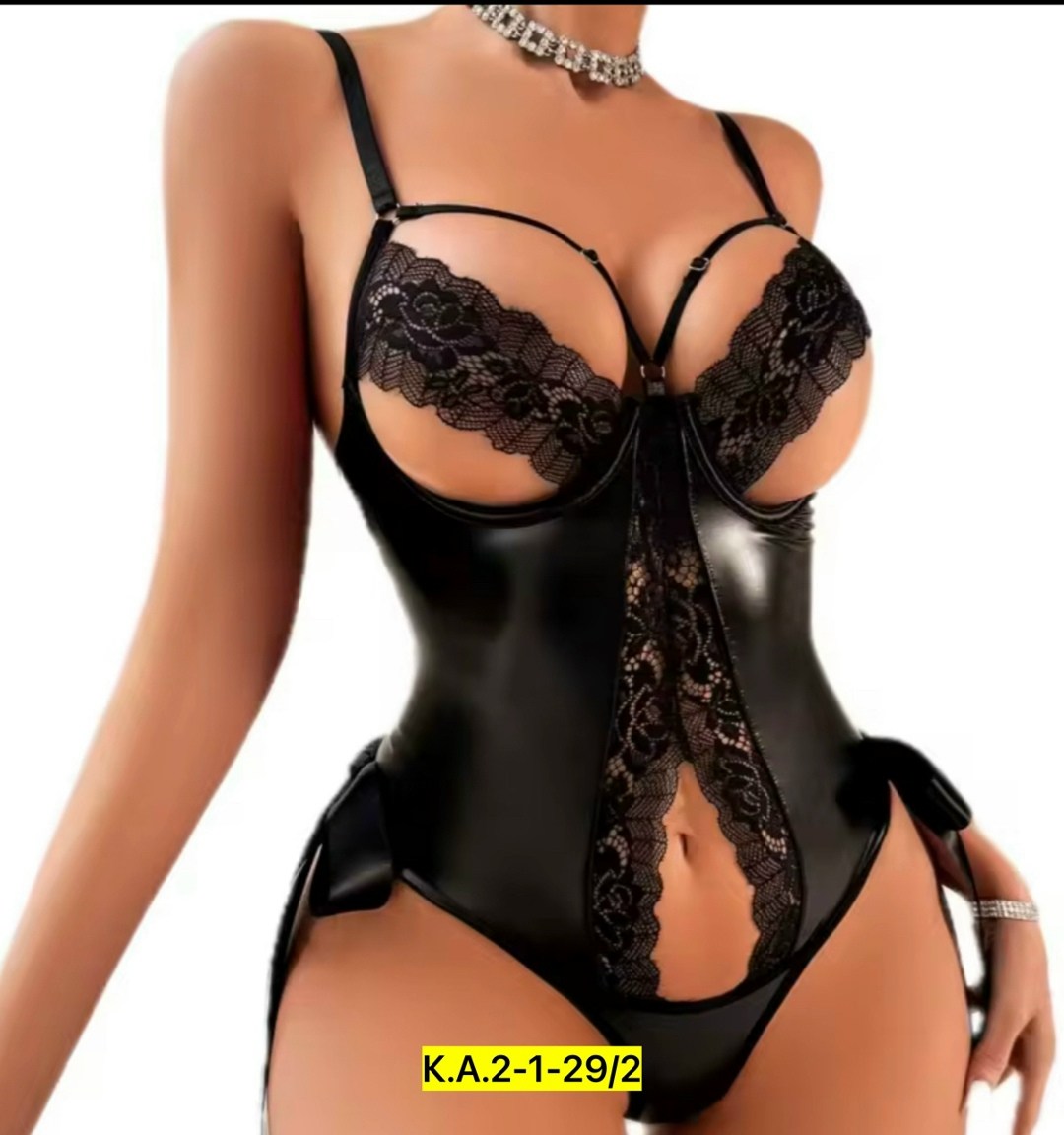 боди с вырезами,боди женская,эротическое белье боди с вырезами,эротическое сексуальное нижнее белье,боди нижнее белье
