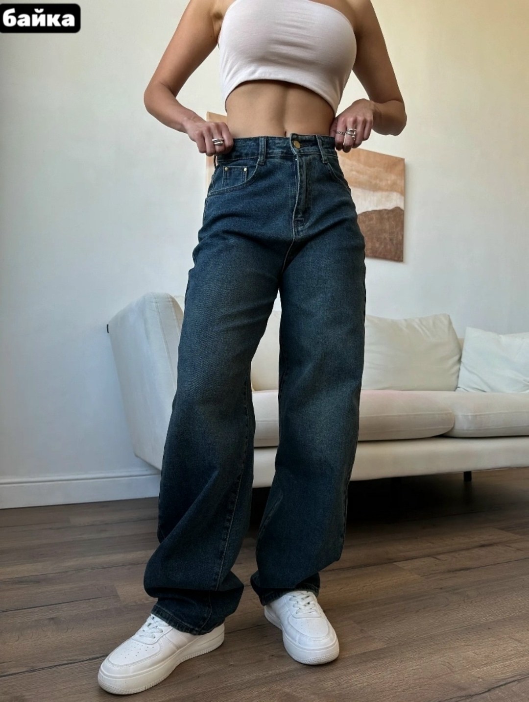 джинсовые брюки,джинсы на флисе,джинсы зимние,брюки джинсы,джинсы с подкладкой