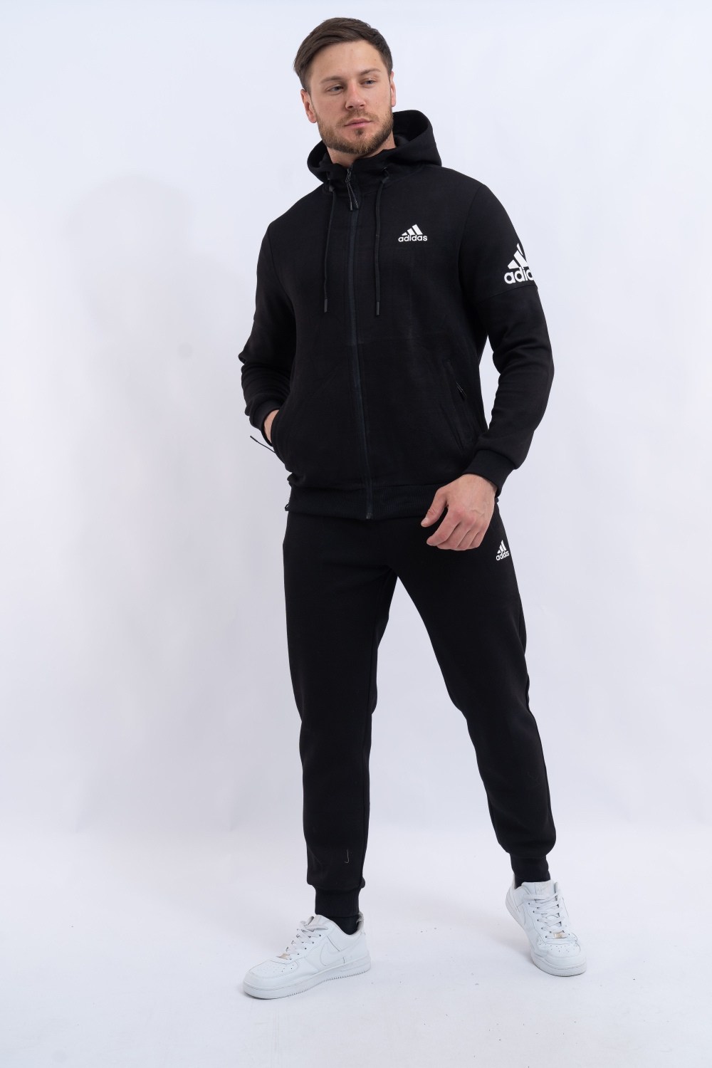 толстовка adidas,толстовка адидас,мужские толстовки adidas,кофта адидас,adidas performance