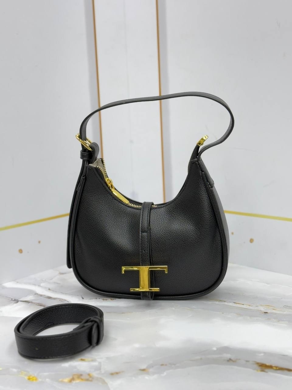 сумка,сумки женская,женская сумка люкс,сумки женская сумка через плечо,сумки женские модные