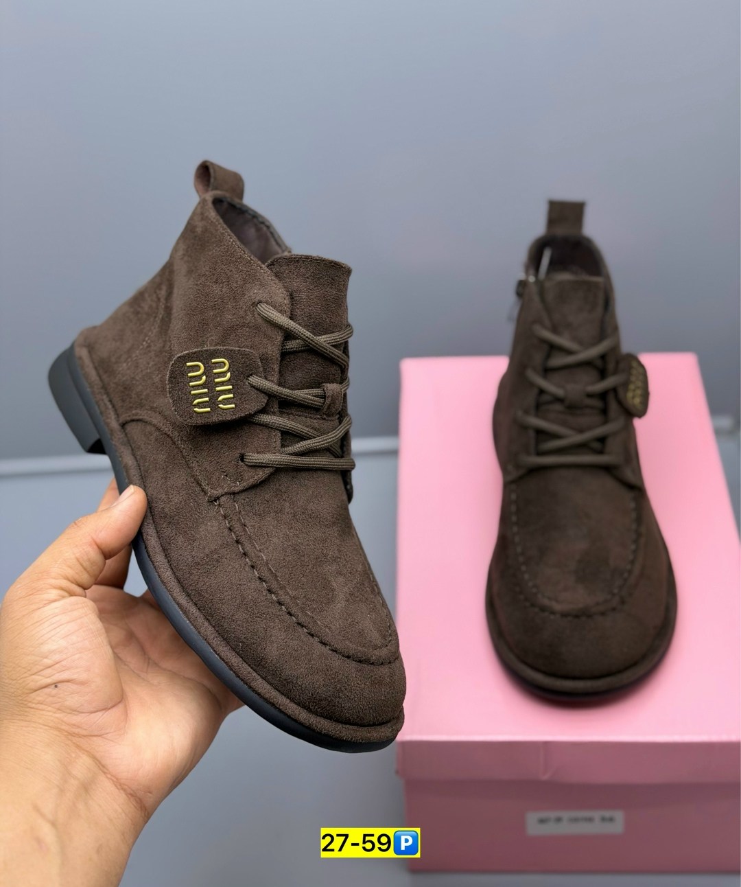 ,ботинки замшевые,женская ,модные ботинки,обуви