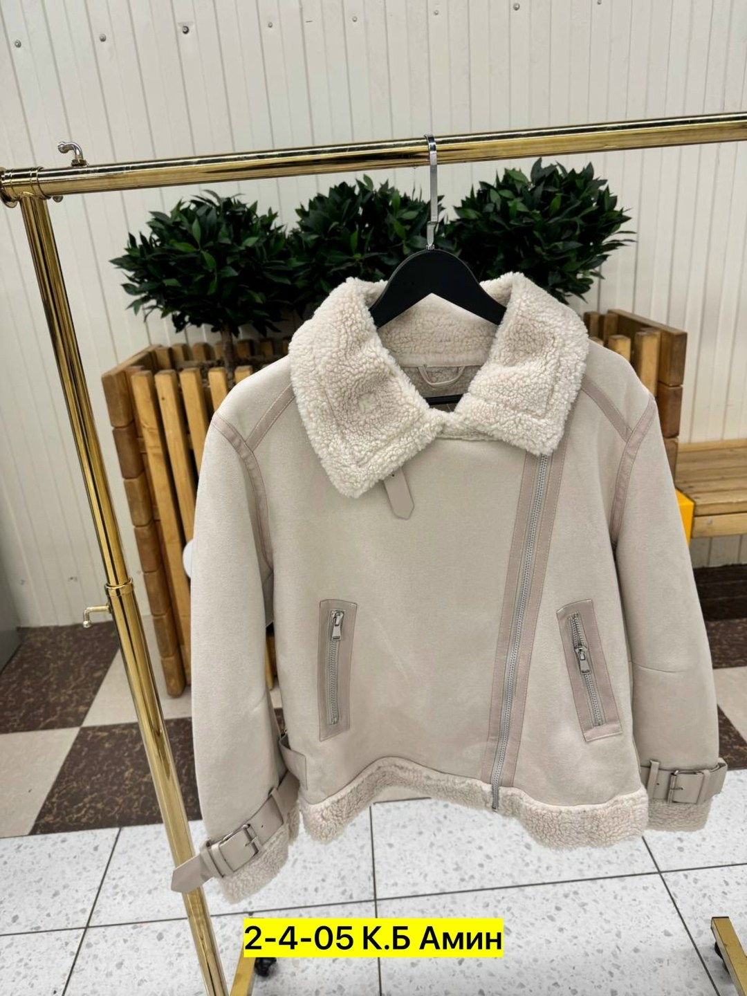 дубленка женская,дубленка женская зимняя,дубленка авиатор,авиатор дубленка женская,дубленка зимняя