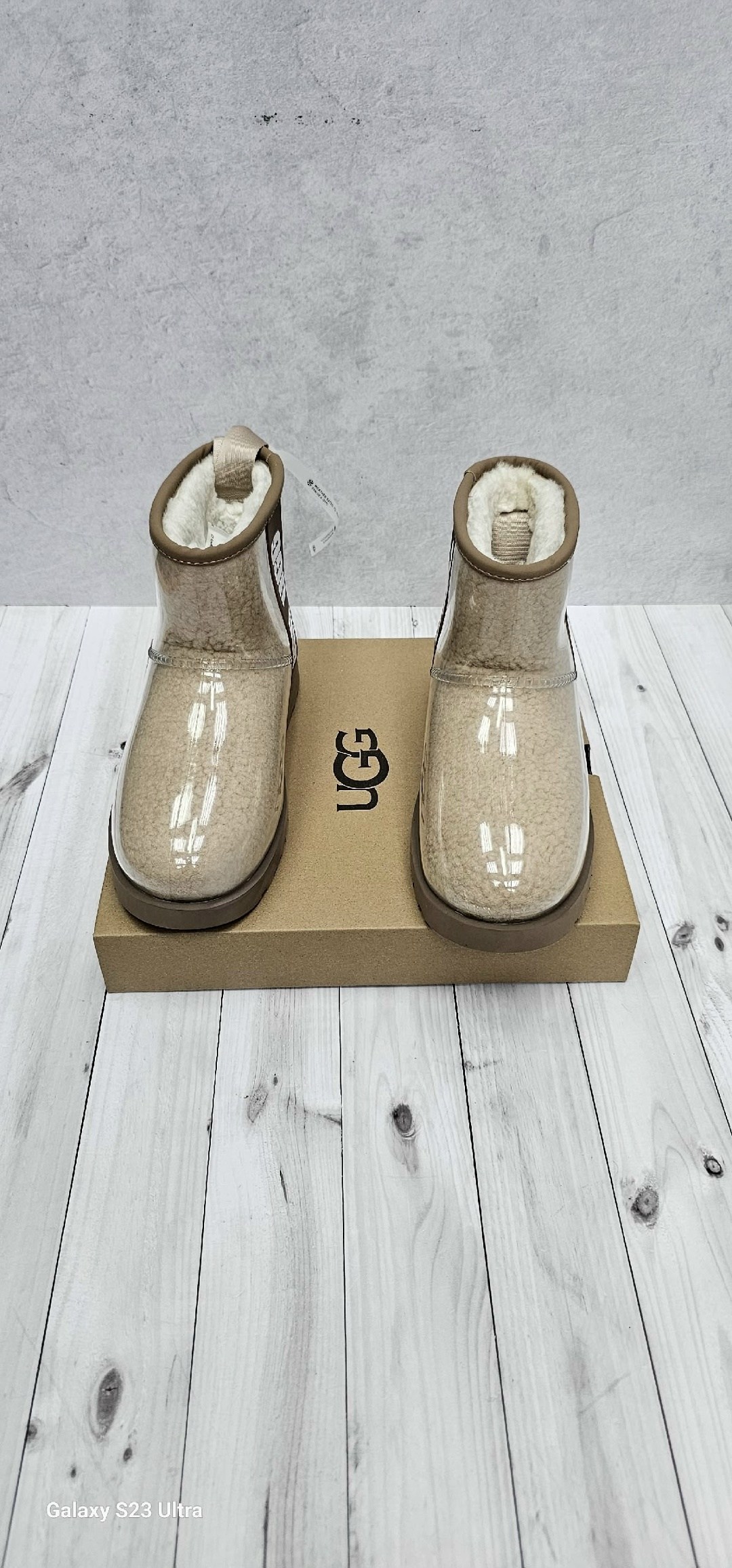 ugg classic clear mini,угги classic clear mini,угги ugg w classic clear mini,угги женские ugg,угги ugg classic clear mini