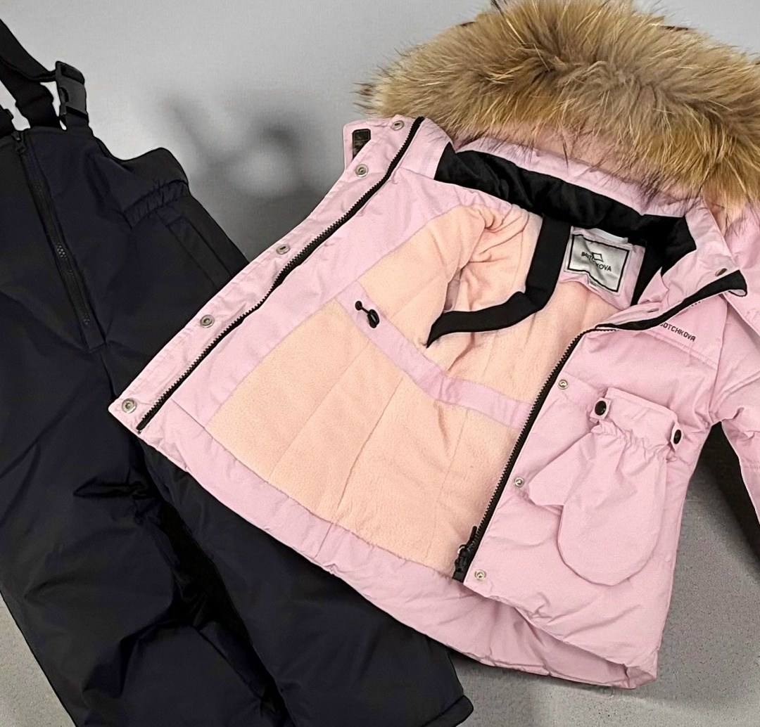 детский зимний костюм,костюмы зимние,зимний костюм для девочек,детский пуховик,детский зимний комбинезон