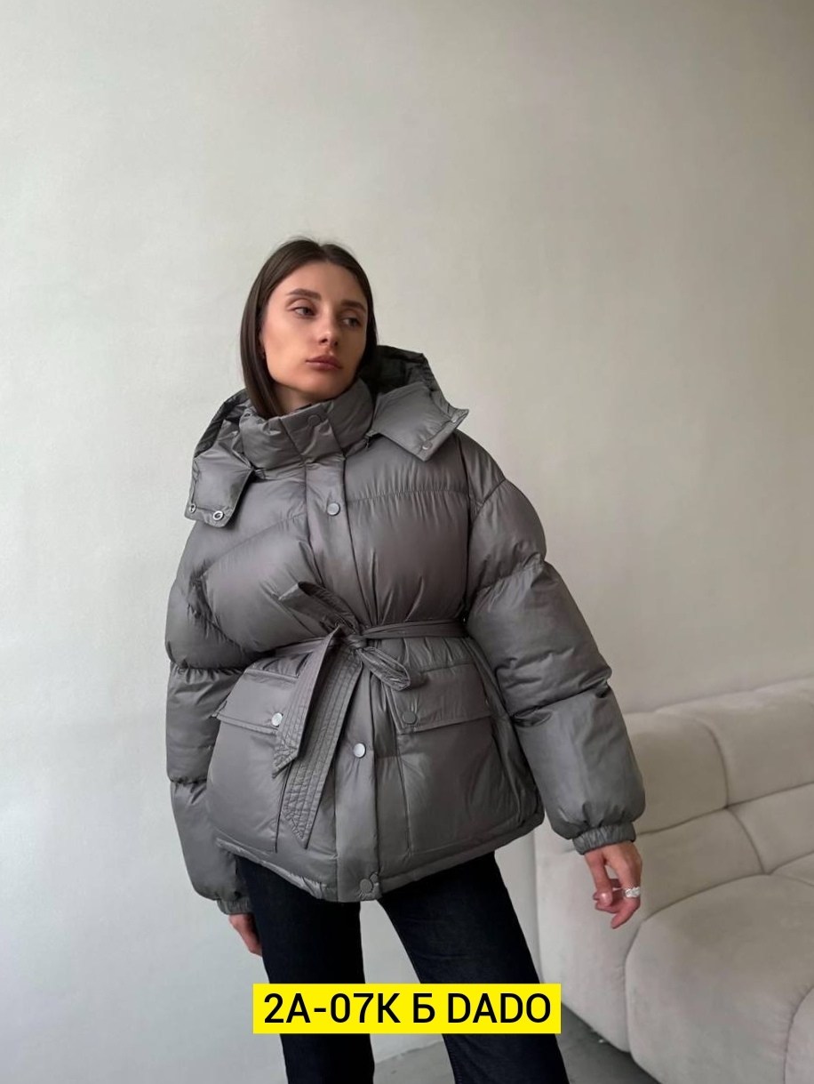 зимние куртки,куртка пуховик,зимняя куртка пуховик,теплая куртка,куртка женская