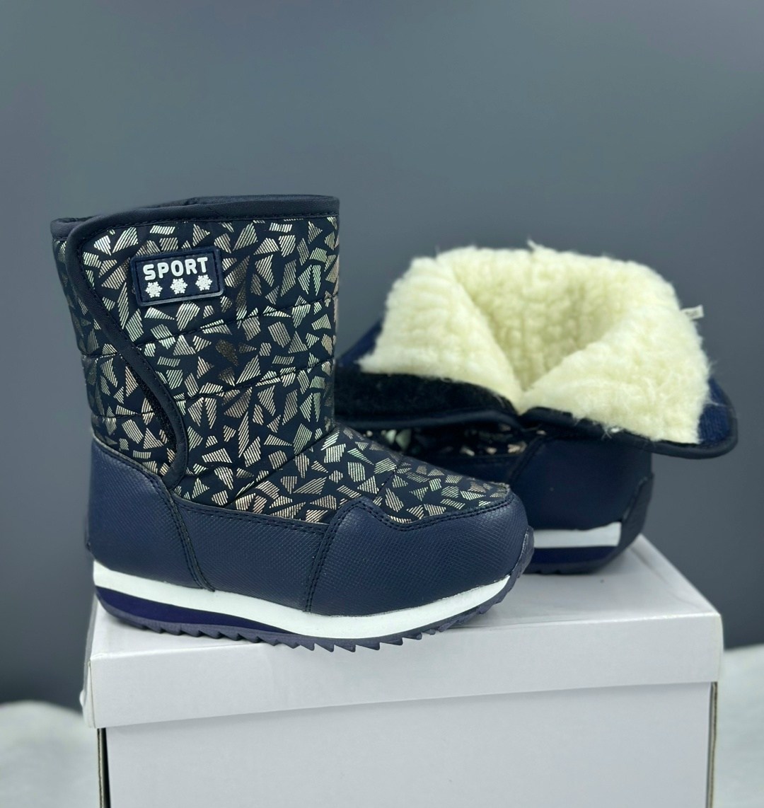 детские дутики,дутики детские зимнее,сапожки,сапожки зимние детские, дутики