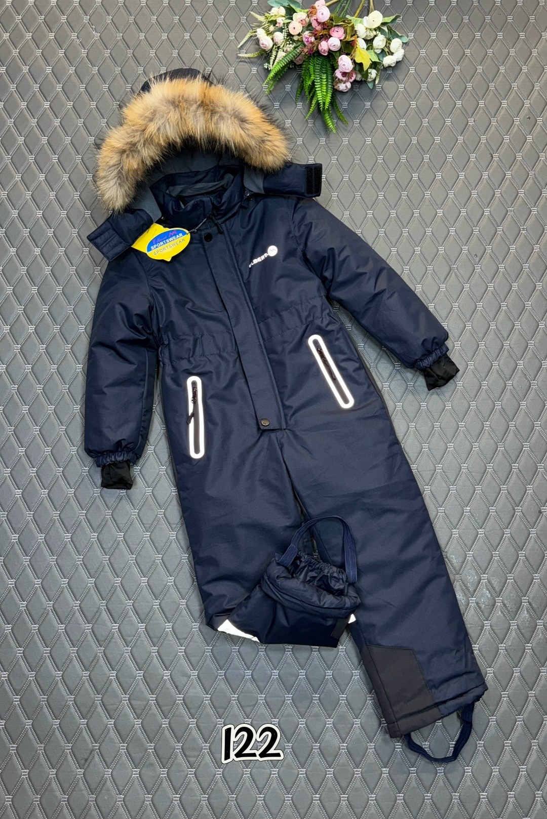 зимний комбинезон из мембранной ткани для мальчика,комбинезон зимний мембрана,зимний комбинезон из мембранной ткани playtoday,зимние комбинезоны для мальчиков,комбинезон зимний для мальчика playtoday