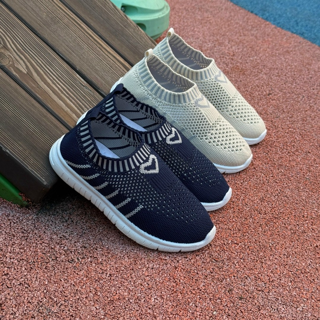 слипоны детские,слипоны детские для мальчиков,кроссовки слипоны детские летние дышащие,,кроссовки мальчику