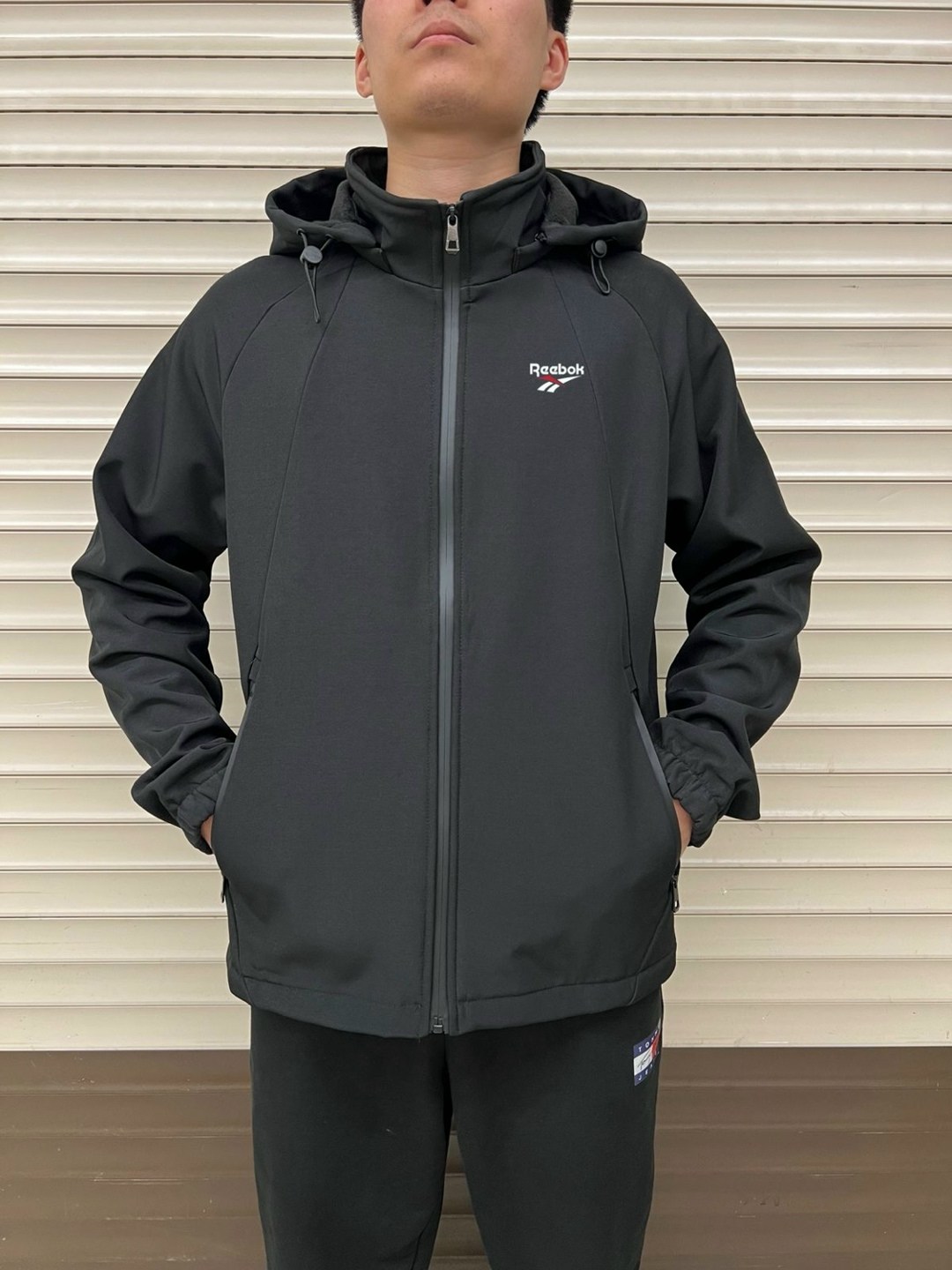 повседневная куртка,куртка,куртка спортивная,куртка мужская,куртка мужскaя демисезонная