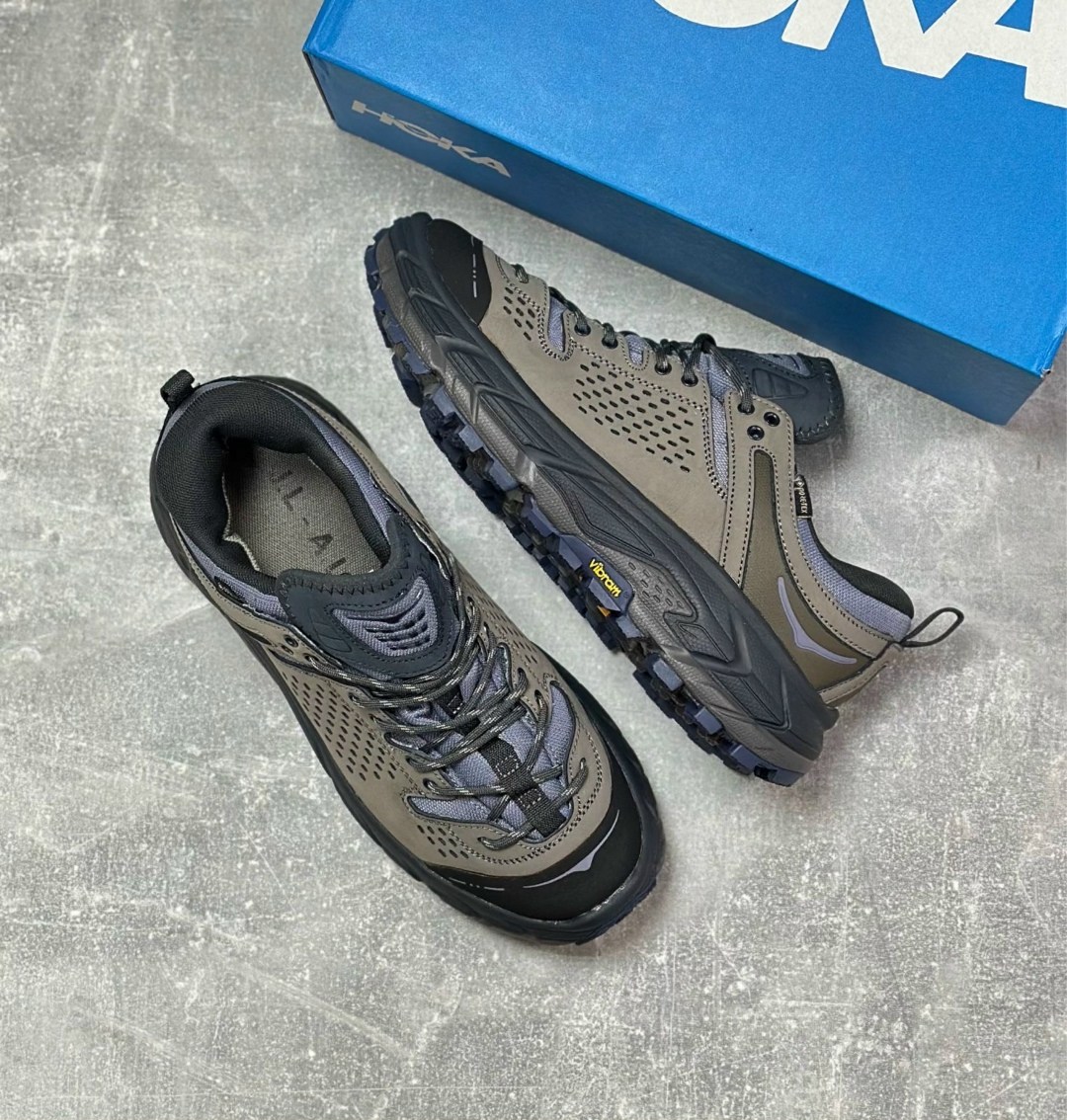 кроссовки,мужской кроссовки,кроссовки hoka one one,кроссовка мужской,кроссовки мужские женские