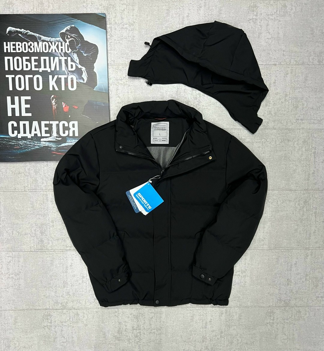 куртка,мужская зимняя куртка,демисезонная куртка,пуховик куртка мужская,куртка зимняя