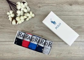 Нижнее белье