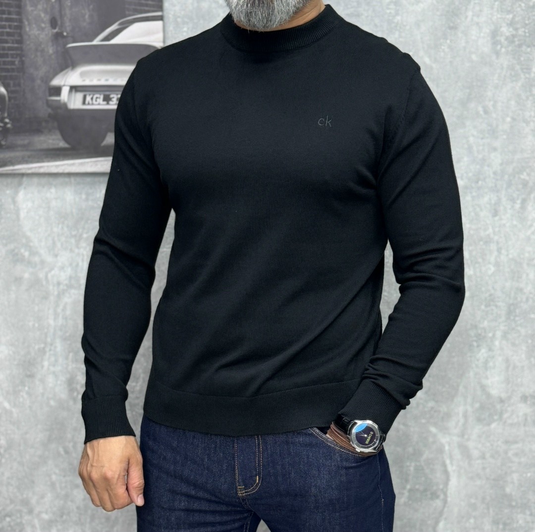 кофта поло,мужская мода,кофта свитер,мужской свитер,кофта мужская