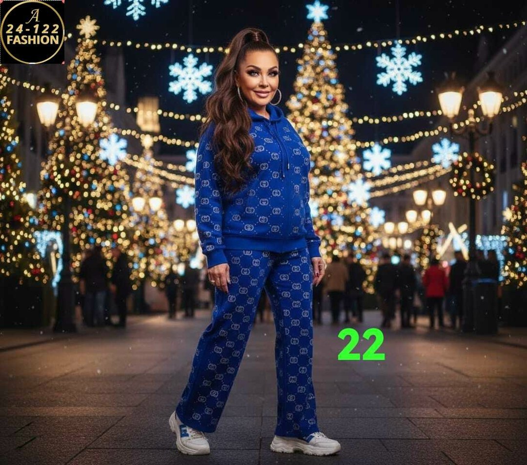 тёплые спортивные костюмы женские больших размеров,спортивный женский костюм больших размеров,спортивные костюмы женские,cпортивный костюм больших размеров,женские костюмы больших размеров