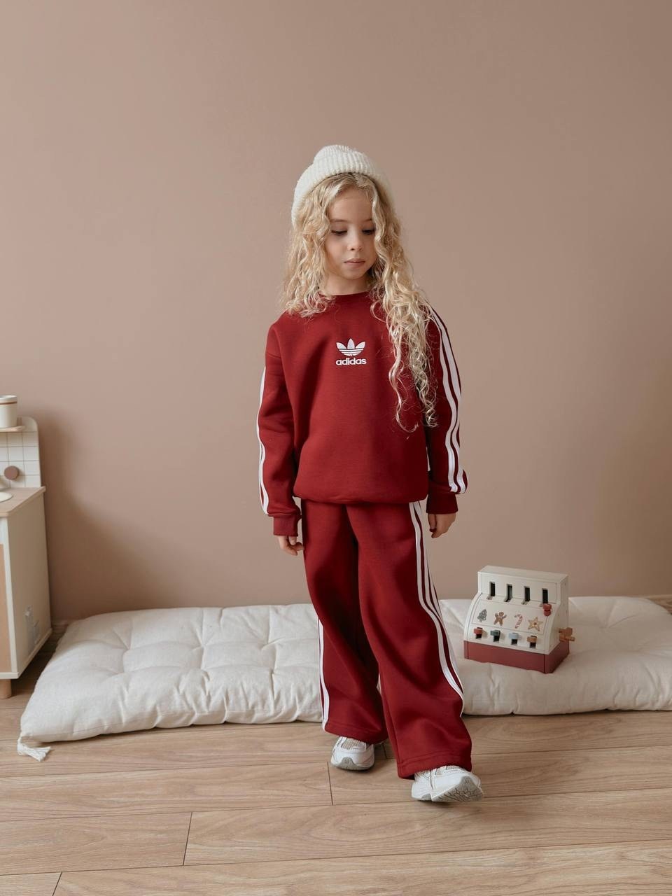 спортивный костюм adidas,adidas originals adidas,костюмы спортивные для девочки,костюм adidas,детские спортивные костюмы