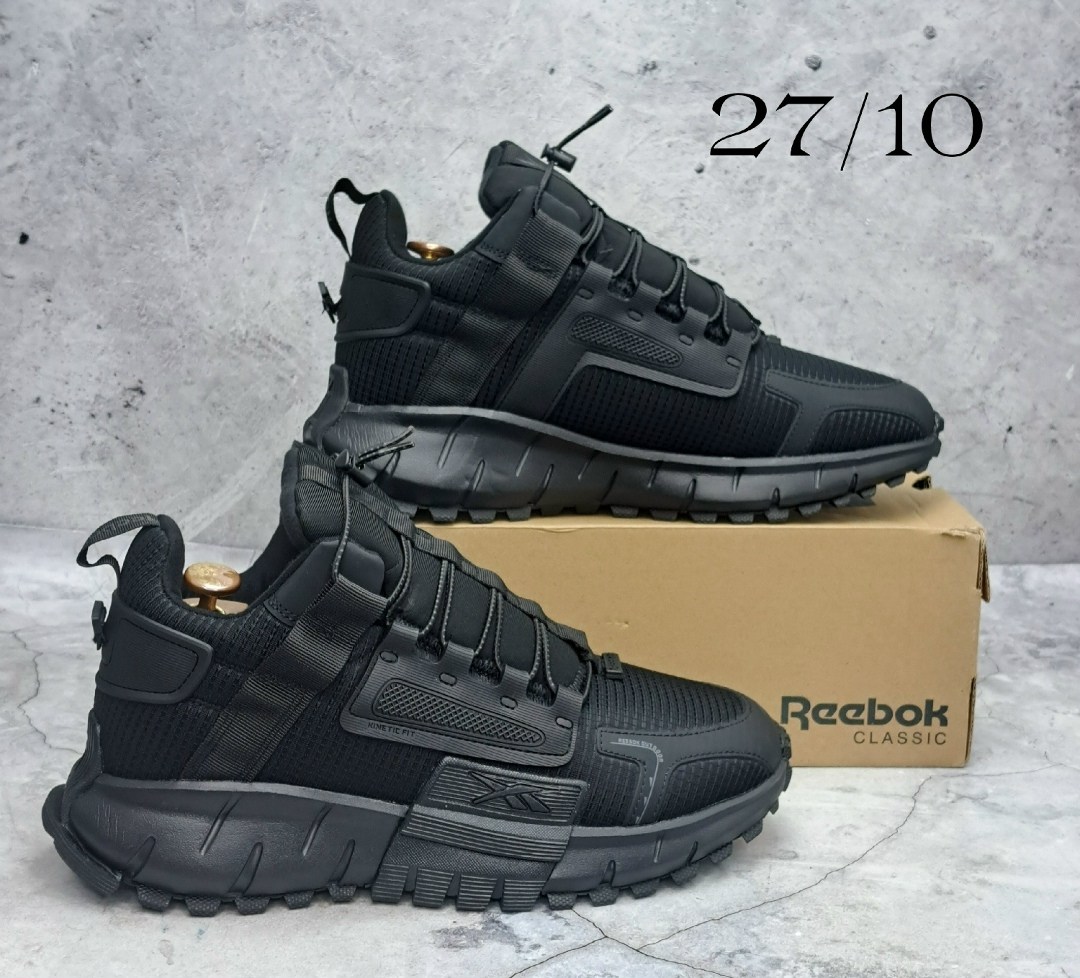 кроссовки мужские reebok zig kinetica,зимние кроссовки reebok zig kinetica edge,мужские кроссовки reebok,зимние кроссовки reebok zig kinetica,кроссовки reebok zig kinetica