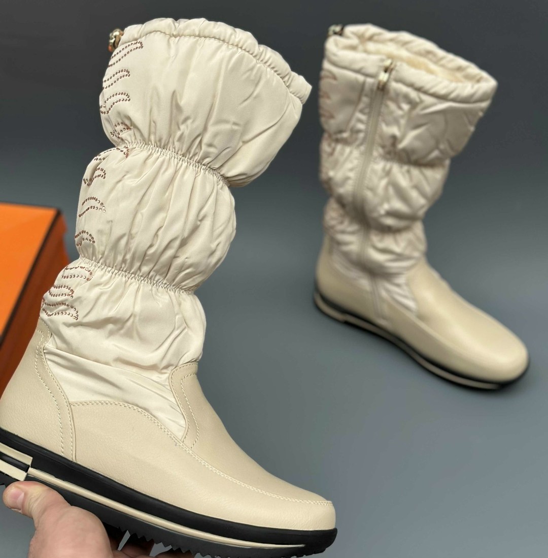 женские дутики,дутики женские белые,,дутики женские зимние,сапоги дутики