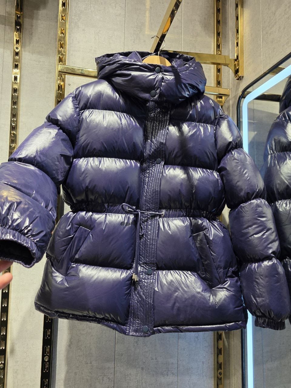 пуховик повседневный,куртка пуховик,женские пуховики,пуховик зимний куртка,пуховик