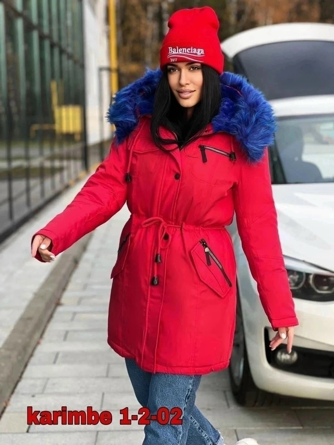 куртка зимняя женская,женская парка,зимние куртки,куртка женская,парка женская зимняя