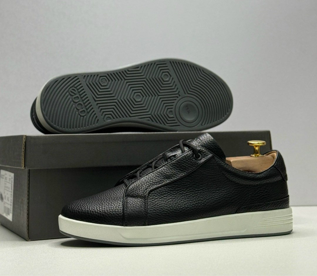 ,кеды мужские,кеды кожаные,кроссовки для мужчин,кеды мужские кожаные
