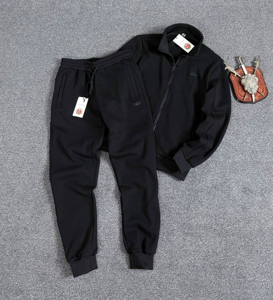 костюмы спортивные мужские,спортивные костюм,спортивный костюм armani,спортивный костюм мужской спортивный костюм,спортивный костюм для мужчин