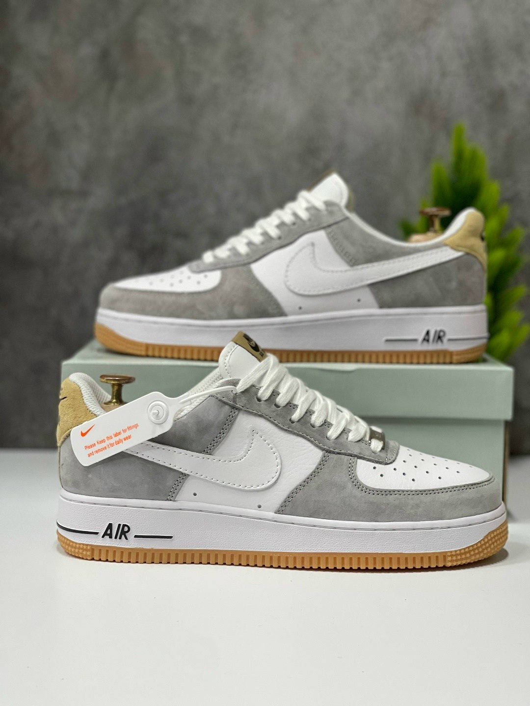 кросcовки nike air force 1,кроссовки,nike air force 1 low,nike air force 1,спортивная