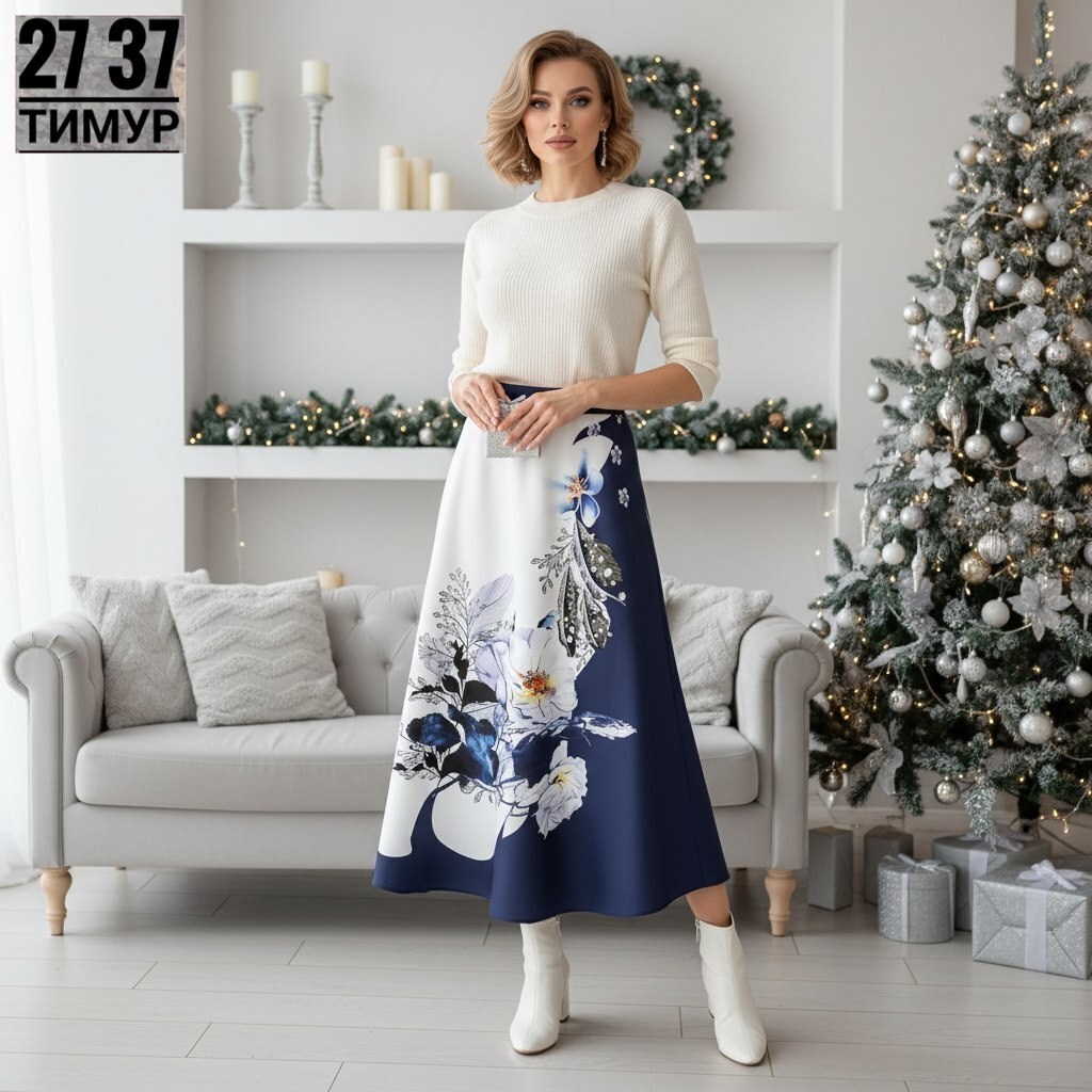 нарядная юбка,юбка женская,юбка,миди юбка,классическая юбка