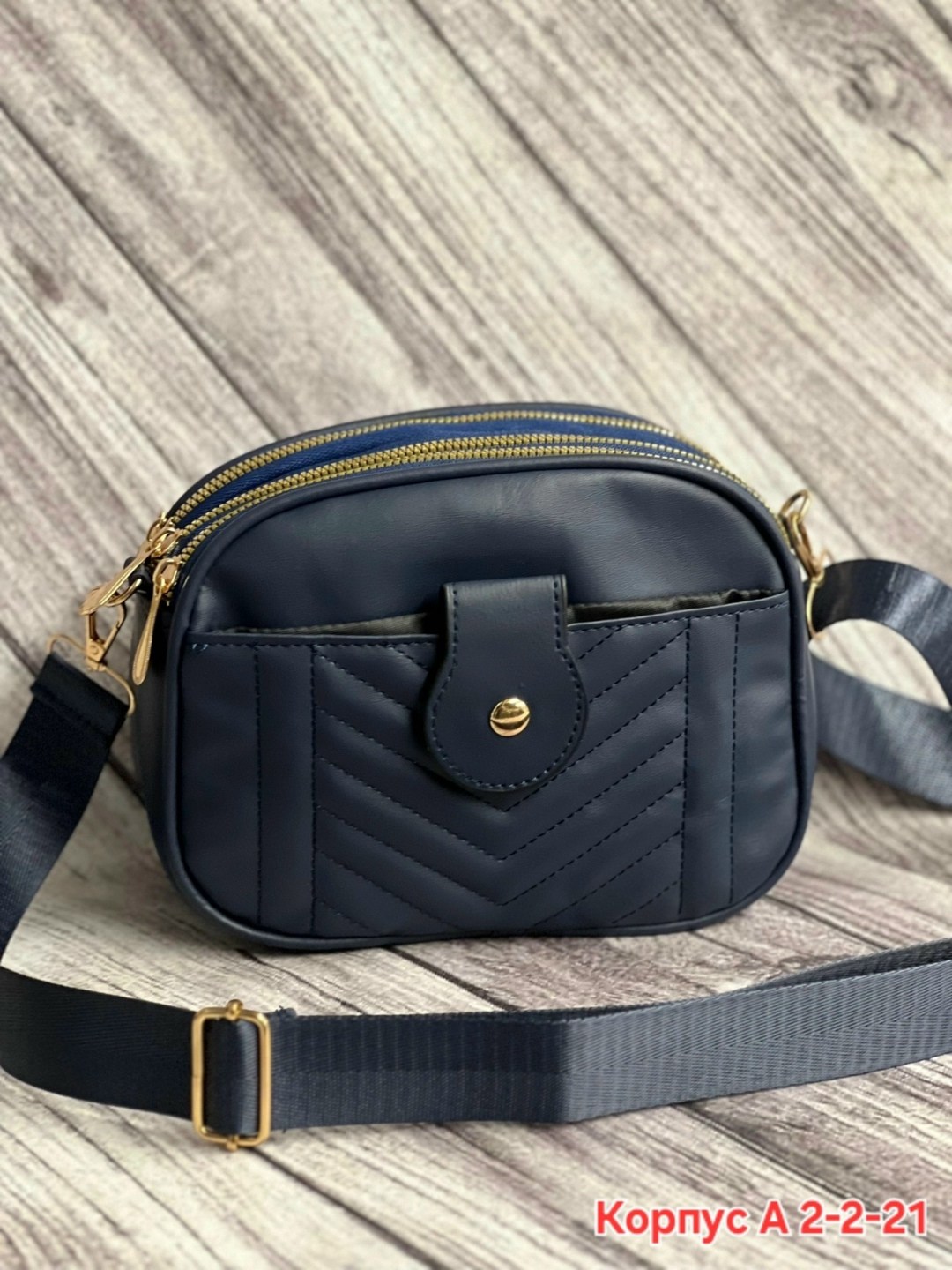 сумки женская,сумочка,женская маленькая сумка,сумка,модная сумка