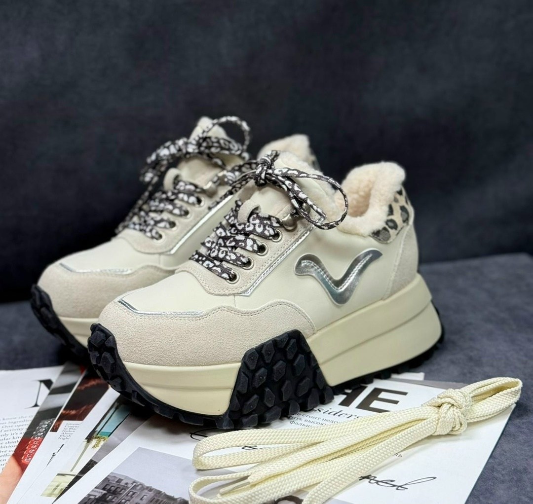 ,женские кроссовки,кроссовки теплые,кроссовки женские зимние,замшевые кроссовки