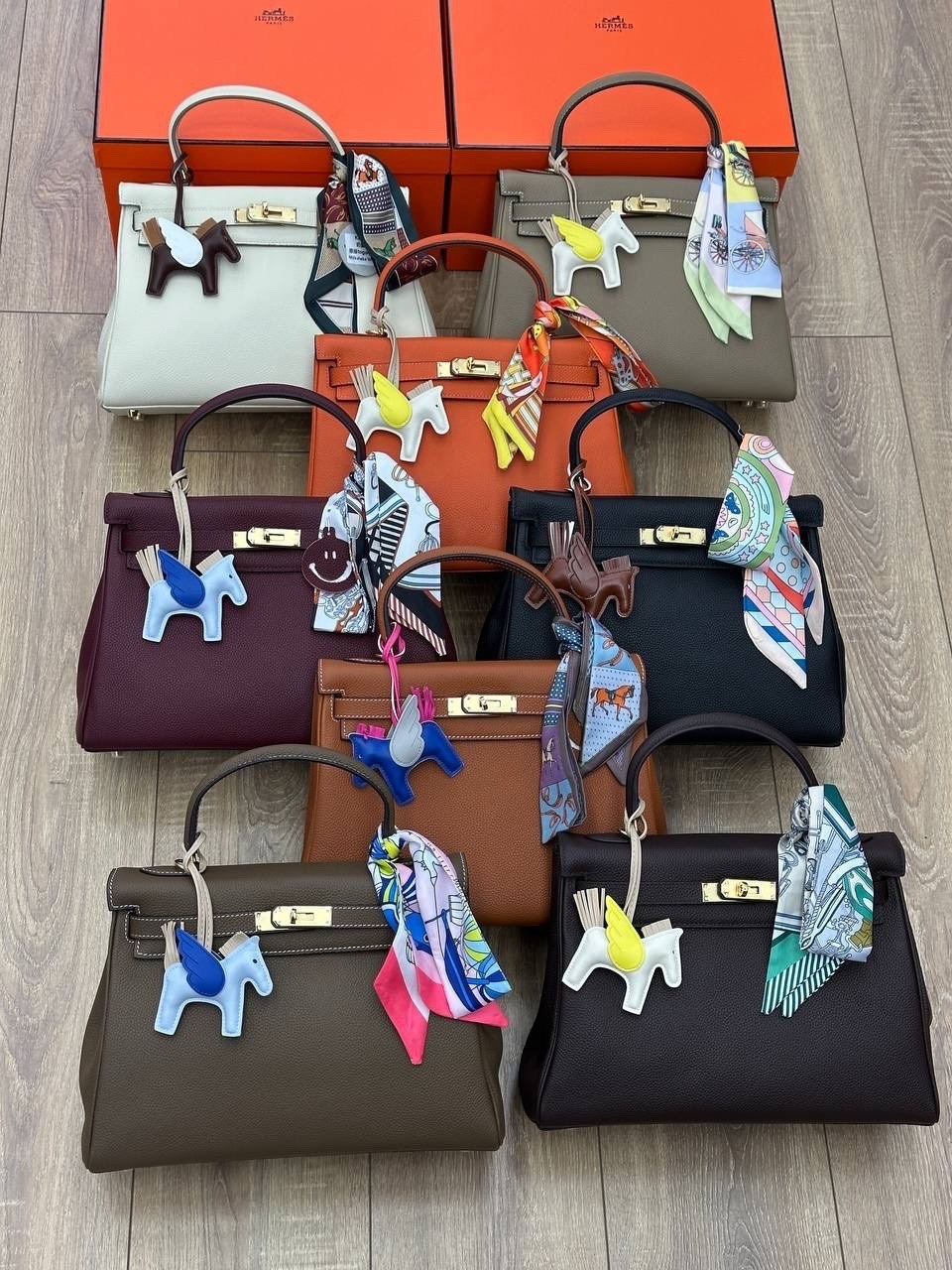 сумка hermes,женская сумка hermes,эрмес келли сумка,сумка хермес келли,эрмес келли сумка оранжевая