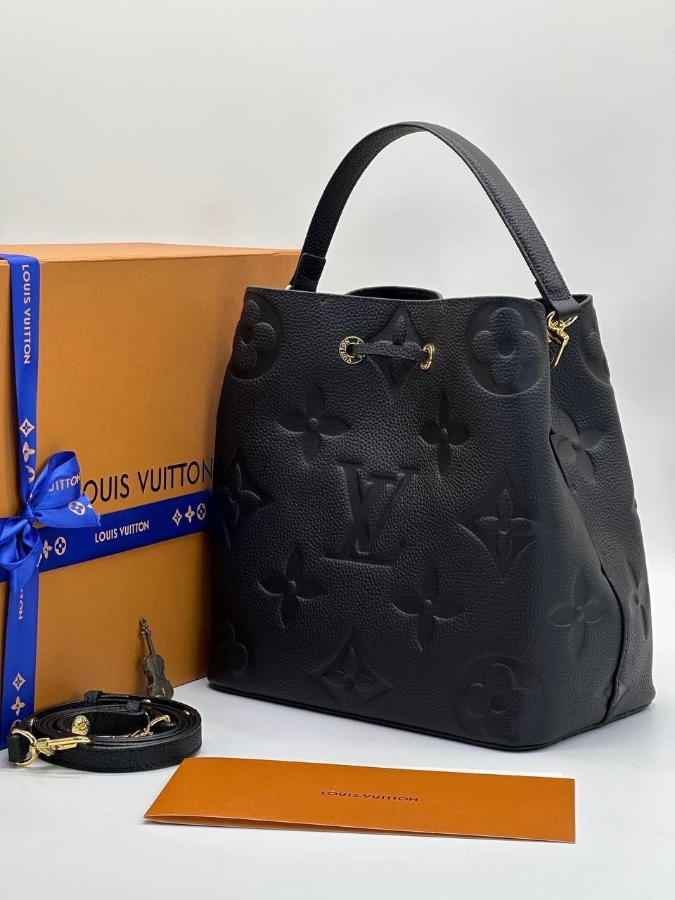 сумка женская louis vuitton,louis vuitton сумка,сумки луи витон,сумка на плечо louis vuitton,сумки луи виттон