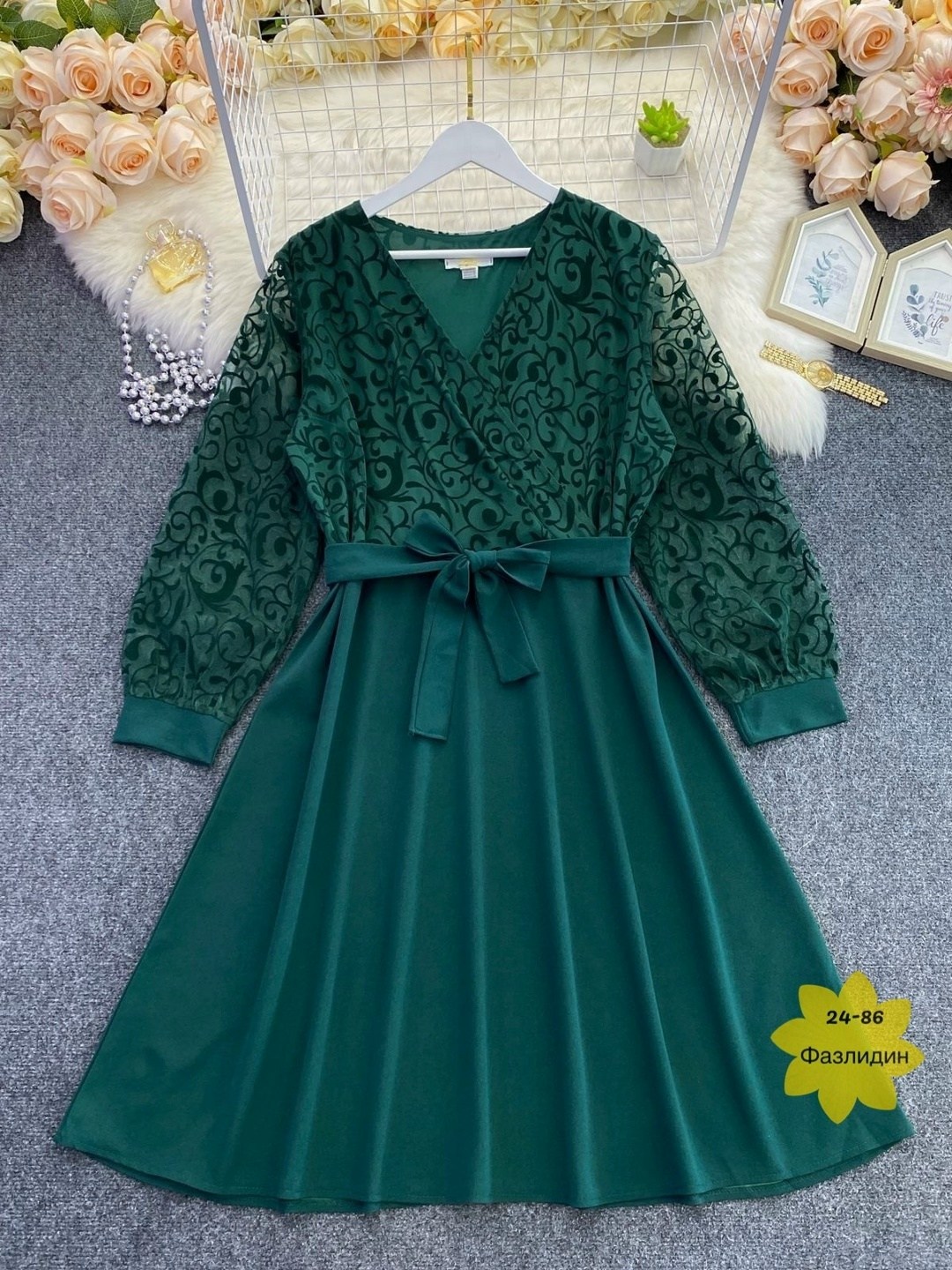 платье большие размеры,нарядное платье,платья из гипюра,женское платье больших размеров,платье