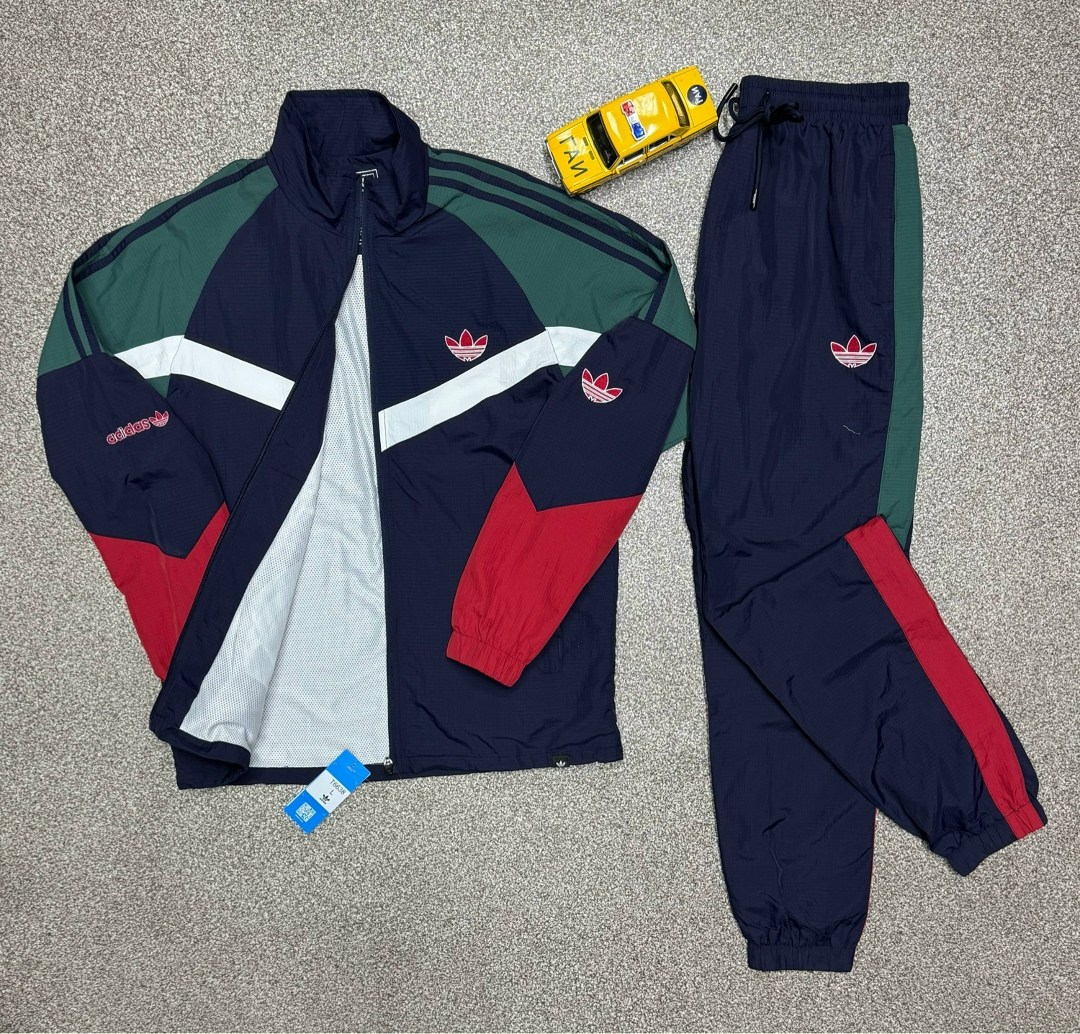 спортивный костюм adidas,костюм adidas 90 х,спортивный костюм адидас 90,спортивные костюмы,спортивный костюм мужской adidas