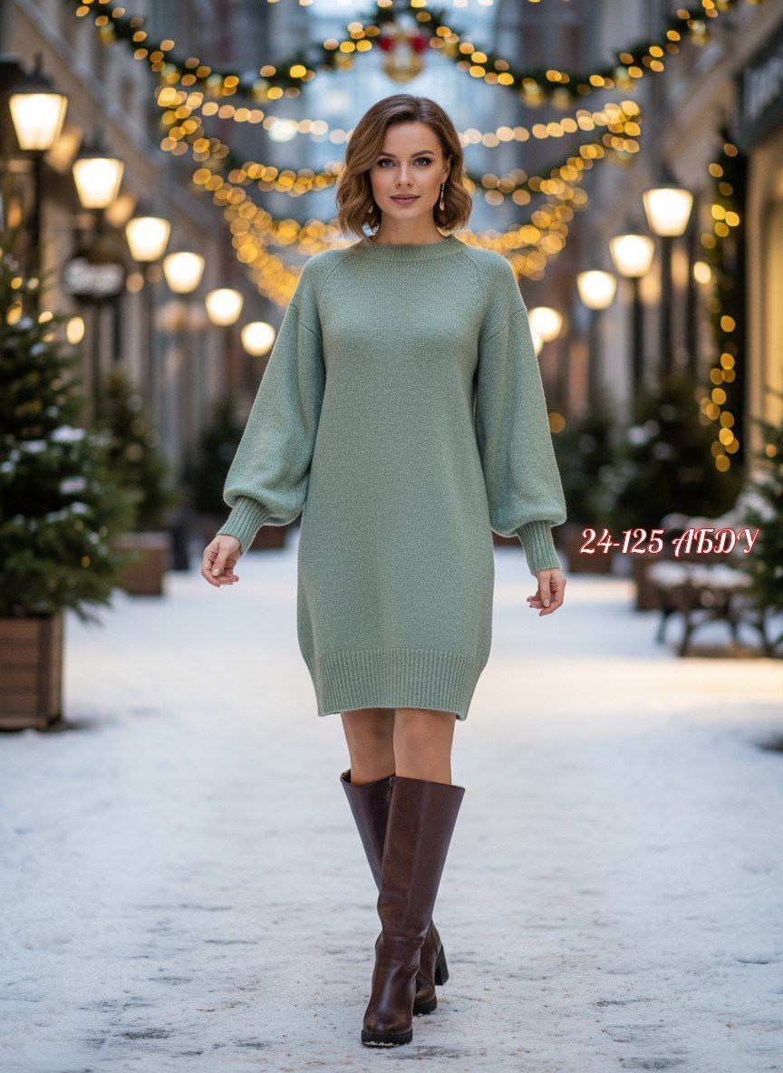 свитер удлиненная,вязаные платья,платье женское вязаное,вязаная туника,туника теплая